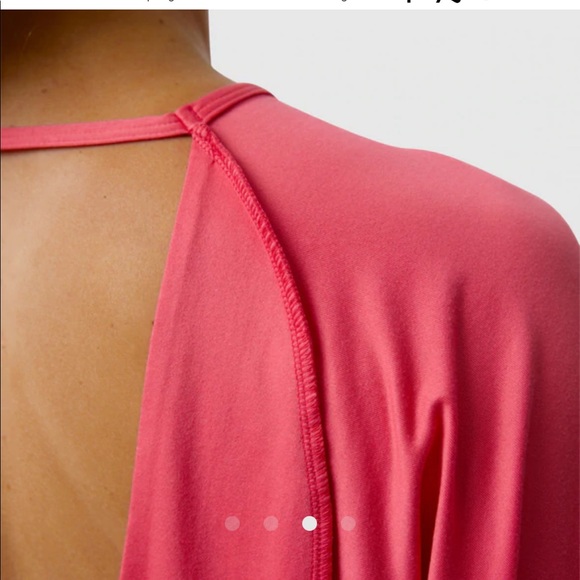 Born Primitive RELAX TO THE MAX 2.0 - Picture 4 of 5